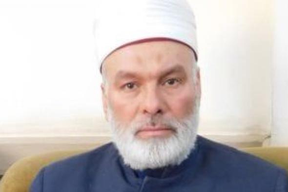 منطقة
سوهاج
الأزهرية
تفتح
باب
التقدم
لوظيفة
وكيل
إدارة
العسيرات
التعليمية