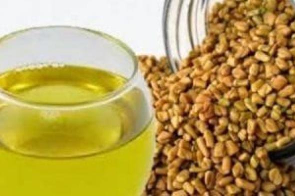 لطلاب
ثانوية
عامة..
الحلبة
والنعناع
والزنجبيل
مشروبات
تقوى
الذاكرة
خلال
المراجعة