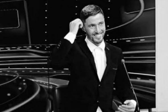المنظمة
الوطنية
للصحافيين
الجزائريين
تعزي
في
وفاة
الزميل
محمد
بوجلال