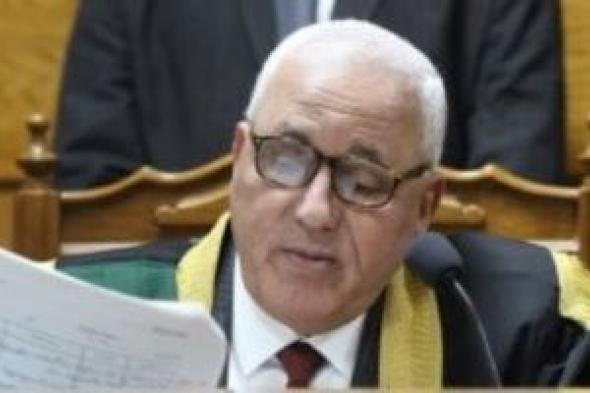 تأجيل
محاكمة
70
متهما
باللجان
الإدارية
للإخوان
لجلسة
6
سبتمبر