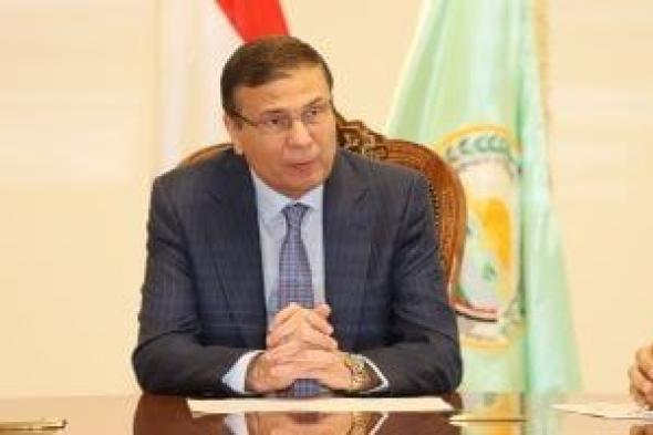 ‎وزير
الزراعة:
إطلاق
خريطة
سمادية
شاملة
للأراضى
الزراعية
