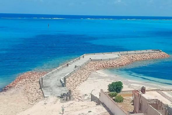 وزير
      الري:
      نستهدف
      حماية
      شواطئ
      الإسكندرية
      من
      التأثيرات
      السلبية
      للتغيرات
      المناخية