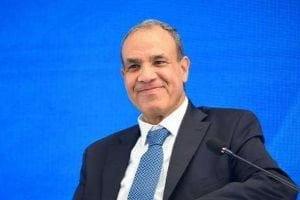اتصال
هاتفي
بين
وزير
الخارجية
ونظيره
الغانى
لبحث
سبل
تعزيز
العلاقات
الثنائية
