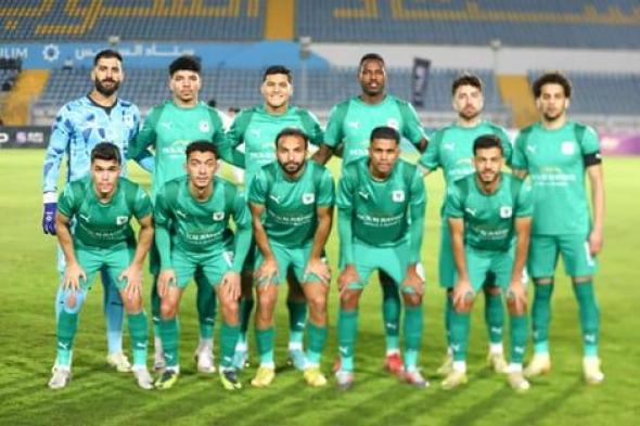 رابطة
      الأندية
      تعاقب
      جماهير
      المصري
      بعد
      التتويج
      بكأس
      الرابطة..
      وإيقاف
      أقطاي
