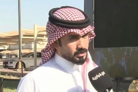 متحدث
    أمانة
    تبوك:
    تجهيز
    7
    مواقع
    في
    المنطقة
    لاستقبال
    الجماهير
    ومتابعة
    مباريات
    كأس
    العالم