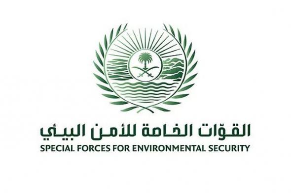 ضبط
    10
    مخالفين
    من
    الجنسيتين
    الباكستانية
    والإثيوبية
    لاستغلالهم
    الرواسب
    في
    الرياض