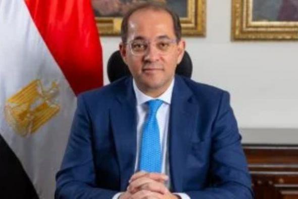 وزير المالية: انطلاقة قوية لفض التشابكات المالية بما يضمن الاستغلال الأمثل لأصول الدولة