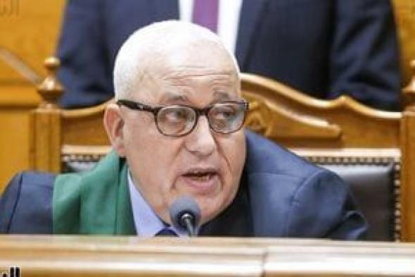 تأجيل
محاكمة
38
متهما
بخلية
الهيكل
الإدارى
للإخوان
فى
المطرية
لجلسة
19
سبتمبر