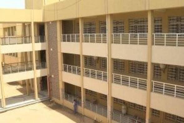 لجنة
القيادات
الجامعية
تناقش
اليوم
برامج
المرشحين
لرئاسة
جامعة
الإسكندرية