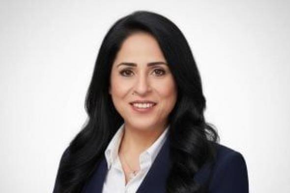 النائبة
ميرال
الهريدي:
مشاركة
مصر
في
قمة
السبع
يعزز
حضورها
الدولي