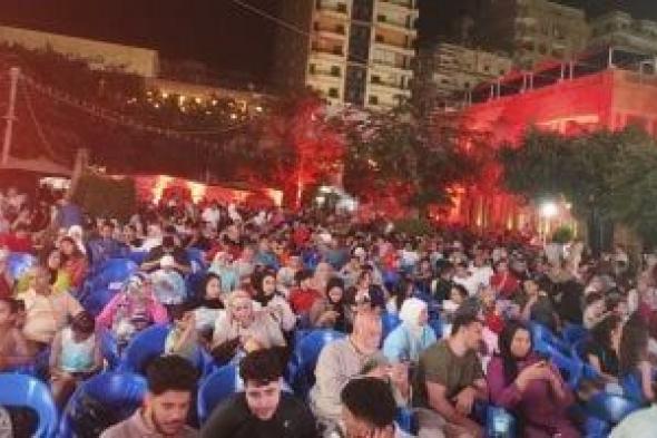 مقاعد
كاملة
العدد
بنادى
جمهورية
شبين
الكوم
لمتابعة
مباراة
مصر
وبلجيكا..
مباشر