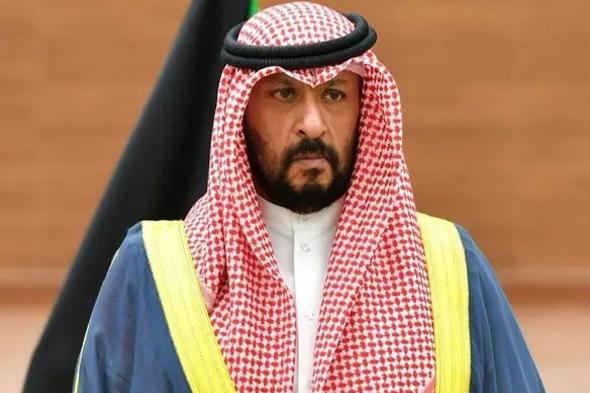 حبس
    وزير
    الدفاع
    والداخلية
    السابق
    في
    الكويت
    3
    سنوات