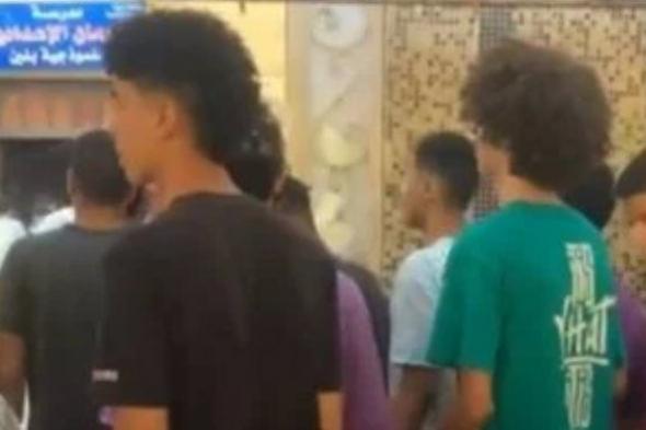 أقوى أسئلة الفيزياء لطلاب الثانوية العامة.. أفكار لم يخرج عنها الامتحان