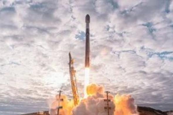 بمليار
دولار..
أغنى
امرأة
فى
أستراليا
«جينا
رينهارت»
تدخل
قائمة
مستثمرى
SpaceX