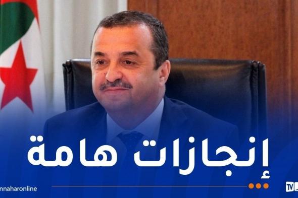 عرقاب:
تحلية
مياه
البحر
تغطي
42
بالمائة
من
احتياجات
المواطنين
من
المياه
الشروب