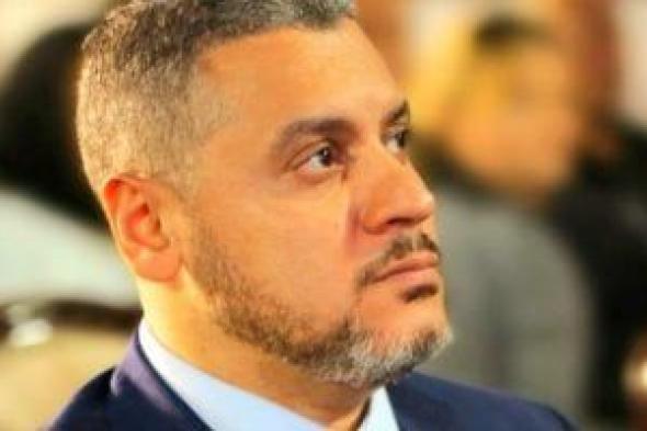 مصر
القومي:
زيارة
محمد
بن
زايد
تعكس
التنسيق
المصري
الإماراتى