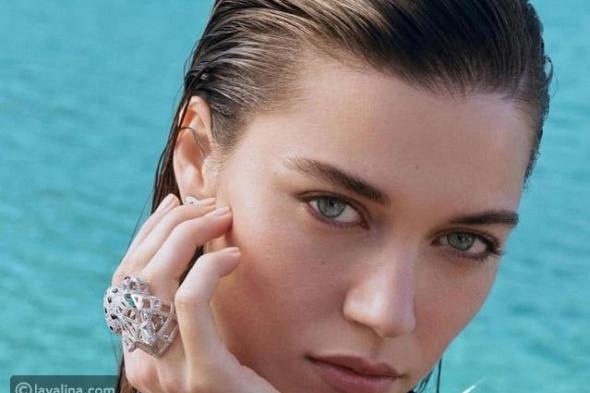 هل أكدت عفراء ساراتش أوغلو ارتباطها؟ ظهور جديد يشعل الجدل