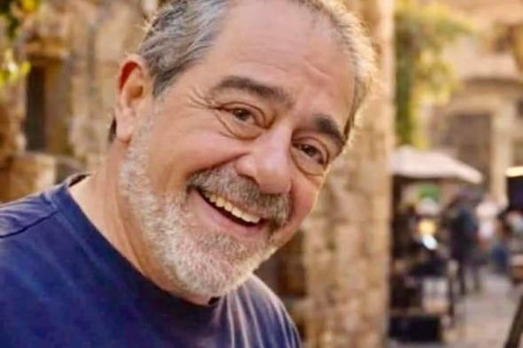 نجوم سوريا يودعون أسامة السيد ويكشفون تفاصيل اللحظات الأخيرة
