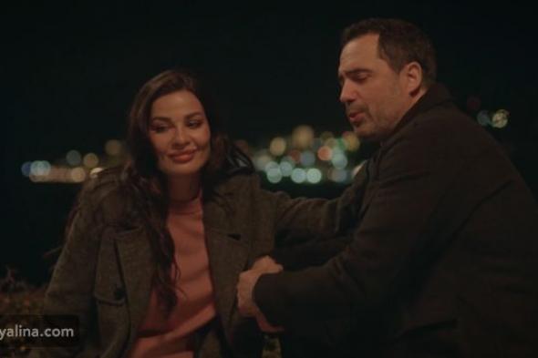 مسلسل ممكن 14: إعادة التحقيق في قضية رفيف ومفاجأة تهدد نور