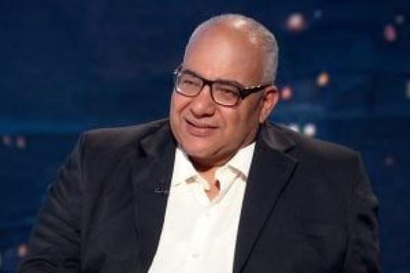 اليوم
نظر
دعوى
أجر
خادم
طليقة
الفنان
بيومى