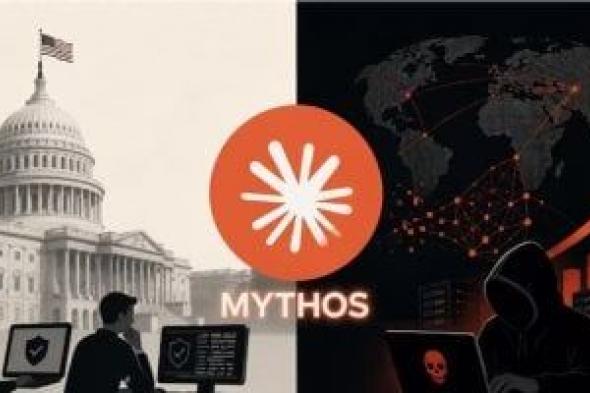 160
خبيرًا
يحذرون
واشنطن:
حظر
نماذج
Anthropic
هدية
مجانية
لقراصنة
الصين