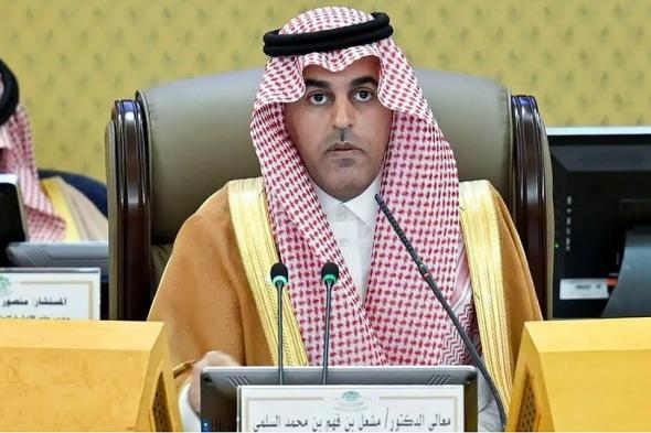 «تقييم
    منظومة
    الرقابة
    على
    مشاريع
    الطرق»..
    7
    قرارات
    لمجلس
    الشورى