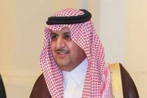 ترقية
    زامل
    المصارير
    إلى
    المرتبة
    الثالثة
    عشرة
    بإمارة
    منطقة
    الرياض