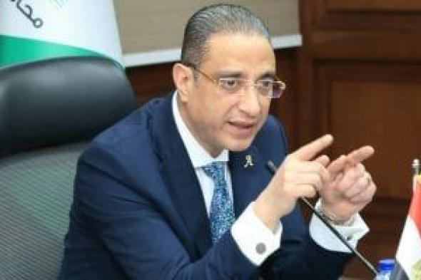 استعلم
الآن..
رابط
نتيجة
الشهادة
الإعدادية
بالجيزة
2026