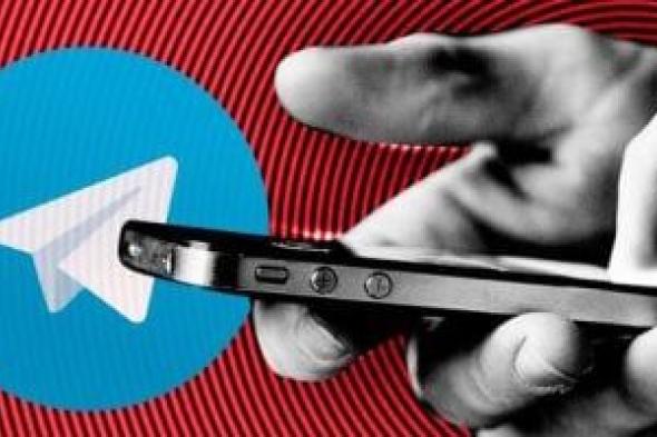 بسبب
امتحان..
قرار
حظر
تيليجرام
بالهند
يثير
الجدل
حول
كفاءة
الرقابة
الرقمية