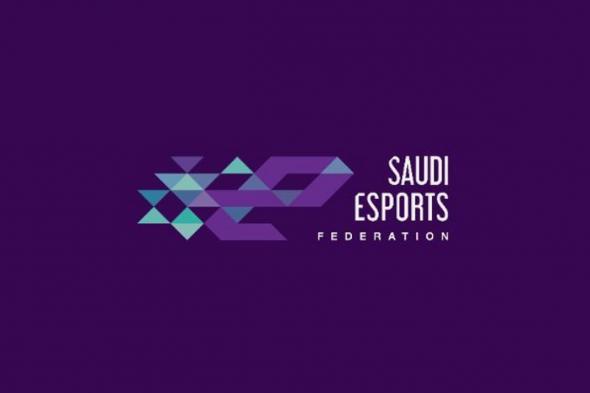 الاتحاد
    السعودي
    للرياضات
    الإلكترونية
    يختتم
    منافسات
    موسم
    2026