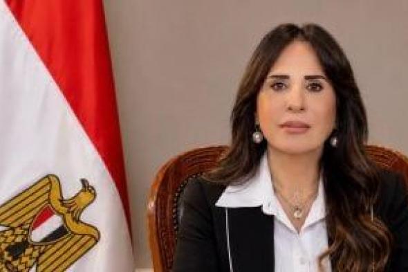 الإسكان:
إجراء
القرعة
العلنية
الثانية
لتقنين
الأراضى
بمدينة
سفنكس
الجديدة