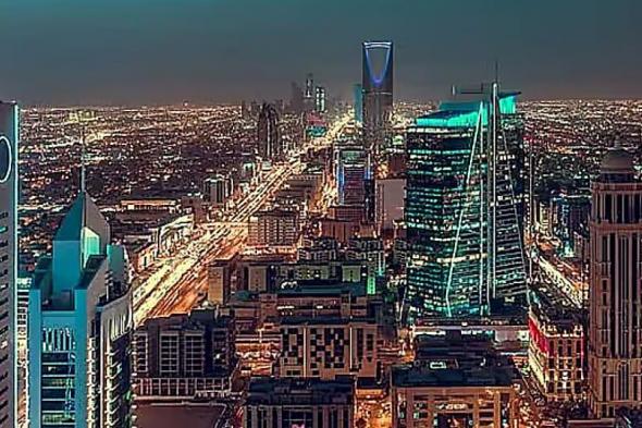 كاتب
    اقتصادي:
    الأزمات
    الأخيرة
    أثبتت
    قوة
    اقتصاد
    المملكة
    بتلبية
    احتياجات
    الأسواق
    رغم
    التحديات