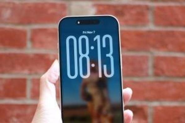 جوجل
تُسهل
الانتقال
من
آيفون
إلى
أندرويد
بأداة
نقل
بيانات
أكثر
ذكاءً