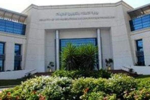ارتفاع
عدد
مشتركي
خدمات
الهاتف
المحمول
والثابت
إلى
137.2
مليون
بنهاية
2025