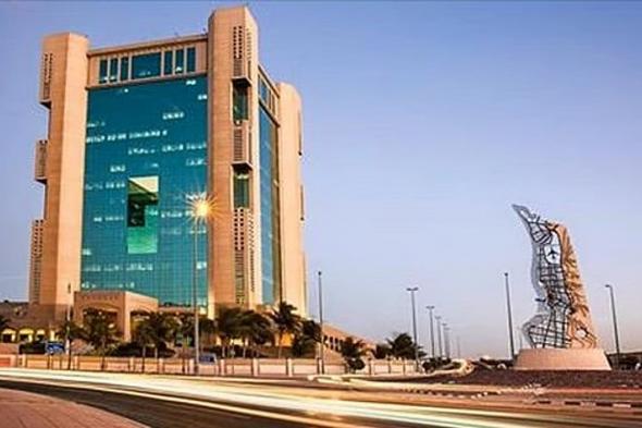 أمانة
    جدة
    ترخص
    لـ26
    مشروعًا
    رياديًا
    خلال
    النصف
    الأول
    من
    2026