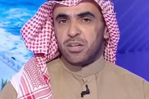 بروفيسور
    علم
    نفس
    يكشف
    أبرز
    المفاهيم
    الخاطئة
    عن
    العلاج
    النفسي