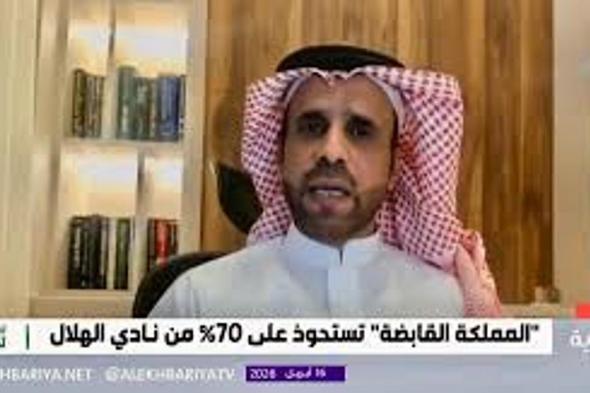 مستشار
    مالي:
    مقترض
    الأسهم
    يحقق
    الاستفادة
    والربح
    عند
    نزول
    قيمة
    السهم