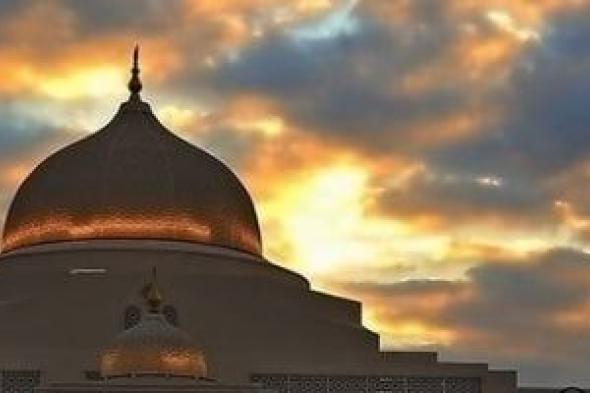 مواقيت
الصلاة
اليوم
الجمعة
19
يونيو
2026
بمحافظات
الجمهورية