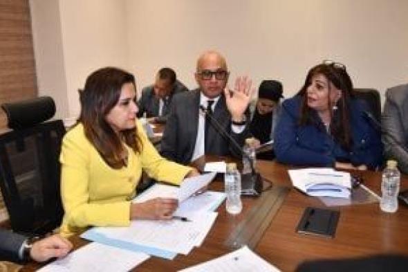وكيل
لجنة
السياحة:
جائزة
"لبيتم
الفضية"
تعكس
نجاح
منظومة
الحج
المصرية