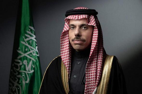 تتصل
    بالعلاقات
    الثنائية..
    وزير
    الخارجية
    يتلقى
    رسالة
    خطية
    من
    نظيره
    الصيني