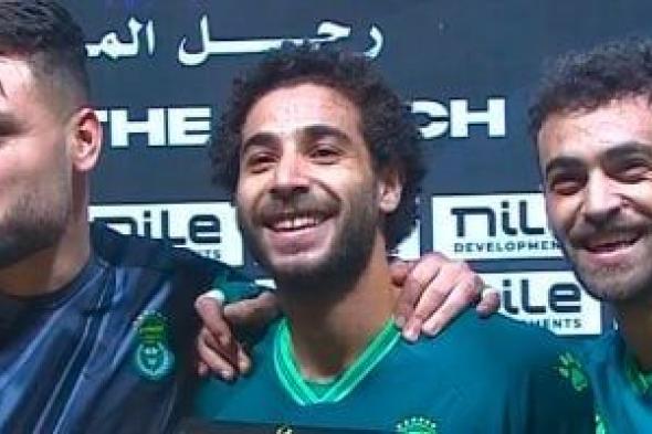 الاتحاد
السكندري
يفاوض
البنك
الأهلي
لشراء
عقد
وحيد
وعماد