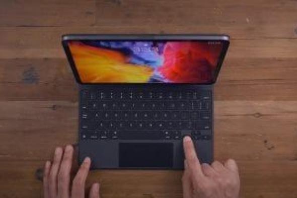 آبل
تخطط
لرفع
أسعار
منتجاتها
بسبب
نقص
ذاكرة
الوصول
العشوائى
(RAM)