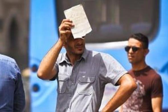 أول
أيام
الصيف..
موعد
الانقلاب
الصيفى
بالنصف
الشمالى
للكرة
الأرضية