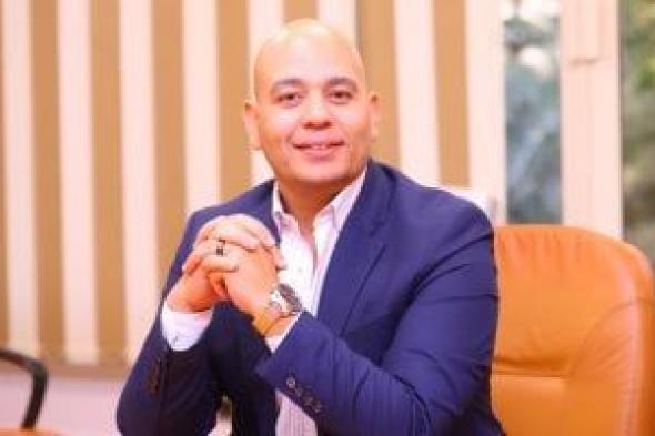 ثورة
الرقمنة
في
الرعاية
الصحية..
كيف
تُعيد
التكنولوجيا
رسم
مستقبل
الطب؟