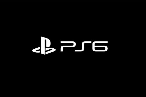 إشاعة:
      Sony
      قد
      تفكر
      في
      تأجيل
      إطلاق
      PS6
      عن
      موعده
      المخطط
      في
      2027