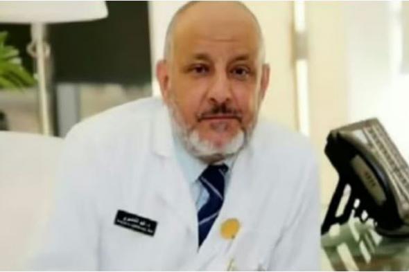 6
    نصائح
    صحية
    لعلاج
    سوء
    الهضم
    من
    بينها
    المشي
    والرياضة