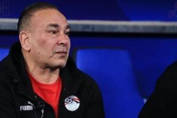 إبراهيم
حسن:
منتخب
مصر
يتوجه
من
كندا
لسياتل
بعد
مباراة
نيوزيلندا
