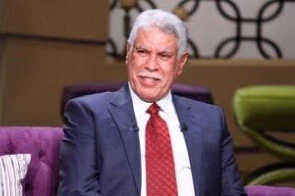 فى
عيد
ميلاده
الـ77..
حسن
شحاتة
أسطورة
لا
تغيب
عن
ذاكرة
الكرة
المصرية