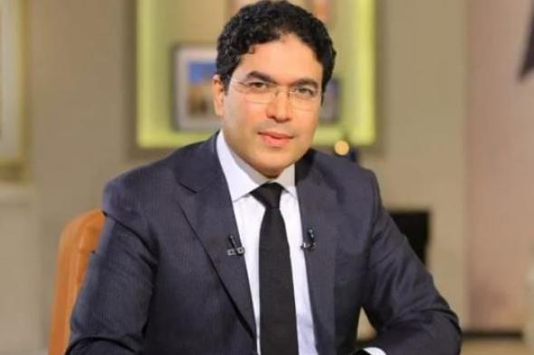 19
      نائبًا
      يتحركون
      لحل
      أزمة
      «وقف
      المنان»..
      وضياء
      الدين
      داوود
      يكشف
      التفاصيل