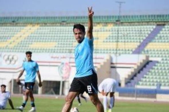غزل
المحلة
يوافق
على
بيع
التونسي
رشاد
العرفاوي
